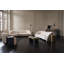 Movement 68'' W Stone Console Table