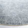 Linsly Geometric Area Rug