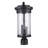 Carmel Transparent Lantern Head