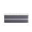 Wayfair Sleep 12 Inch Pocket Spring and Foam Hybrid Mattress-667507979-543168502
