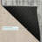 Machine Washable Indoor/Outdoor Chantille ACN2428 Abstract Rug-920899896-920899897