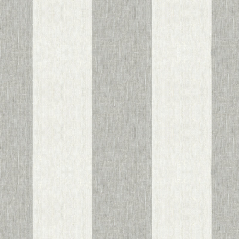 Design Fabric