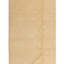 One-of-a-Kind 10' Area Rug