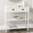 Nessa  36'' Console Table-22810062