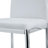 Danysha Faux Leather High Back Upholstered Dining Chair-1527069269-1532285029