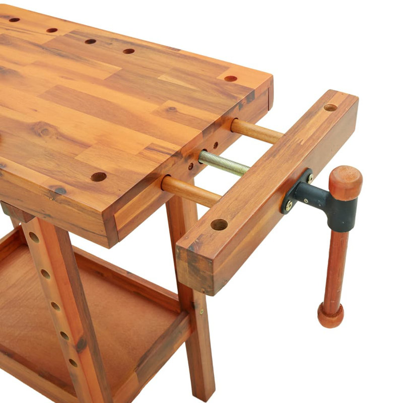 Yantarni Writing Desk
