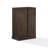 Casner Accent Cabinet-692485395