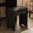Bakelaar Vanity