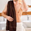 Saladin Bath Towel-1810420981
