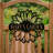 Farmhouse Abstract Wall Decor on Metal-1344441904-1365935405