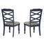 Chaise d'appoint Trimble-121550815