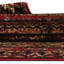 Blakely Geometric Indoor Rug-968228379