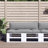 Fardeen Outdoor Seat Cushion-594235513-594721844