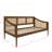 Daybed-1601367096