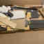 Customer photo 3 of 3