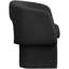 Chaise Ixchel-88545603