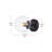 Alijiah Wall Sconce-608003292-608003293