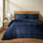 Navy Blue is out of stock