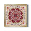 " Bohemian Ruby "-909590057-909590063