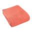 Couverture 100 % coton toutes saisons Suffren-21303847-21303854