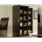 Onesimos 71.22'' Kitchen Pantry-1493964927-1493964926