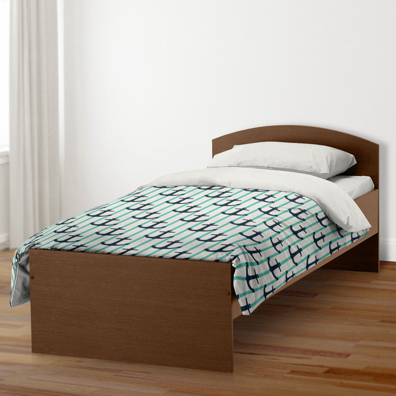  Housse de couette Aloway