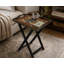 O'Reilly Butler Table