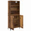 Sideboard-1981396334