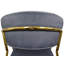 Tabouret de bar et de comptoir Mata-1809036410-1809036404