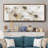 Translucent- Framed Canvas-1290238646