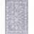 Burrill Abstract Area Rug-798656019