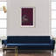 A Spring Wave Print by Oliver Gal-1106434645-1106434654