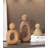 Magdaia Figurines & Sculptures