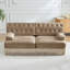 Canapé Chesterfield-232425193-232425192-232425169