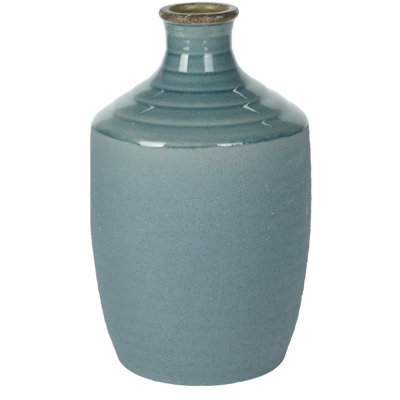 Master Ceramic Table Vase