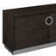 Buffet 72 po de largeur Dea
