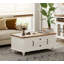 Table basse Corretta-440090600