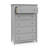 Kenton 5 Drawer Chest-41182494