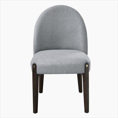 Chaise de salle à manger Clayten