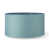Petrol Blue