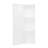 96 Pairs Stackable Shoe Storage Cabinet