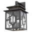 Brackin Wall Light