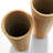 Madeira Handcrafted Table Vase 1-96144189