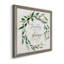 Océan II - peinture sur toile encadrée-255606584-255653572