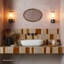 Musch Wallchiere-86565069