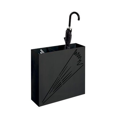 Paxton Metal Freestanding Umbrella Stand