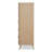 Stanger 6-Piece Bedroom Set-103484578