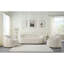Modern Sofa Osmash Sofa In  Teddy Sherpa LV00229