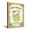 Nourriture et boissons Mojito Refresh Minty Fraîcheur Lime Spark Cuban Cool-474519715-474520412-474520413