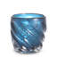 Angelito Handmade Glass Table Vase-61832906-61832908
